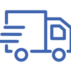 delivery-truck2